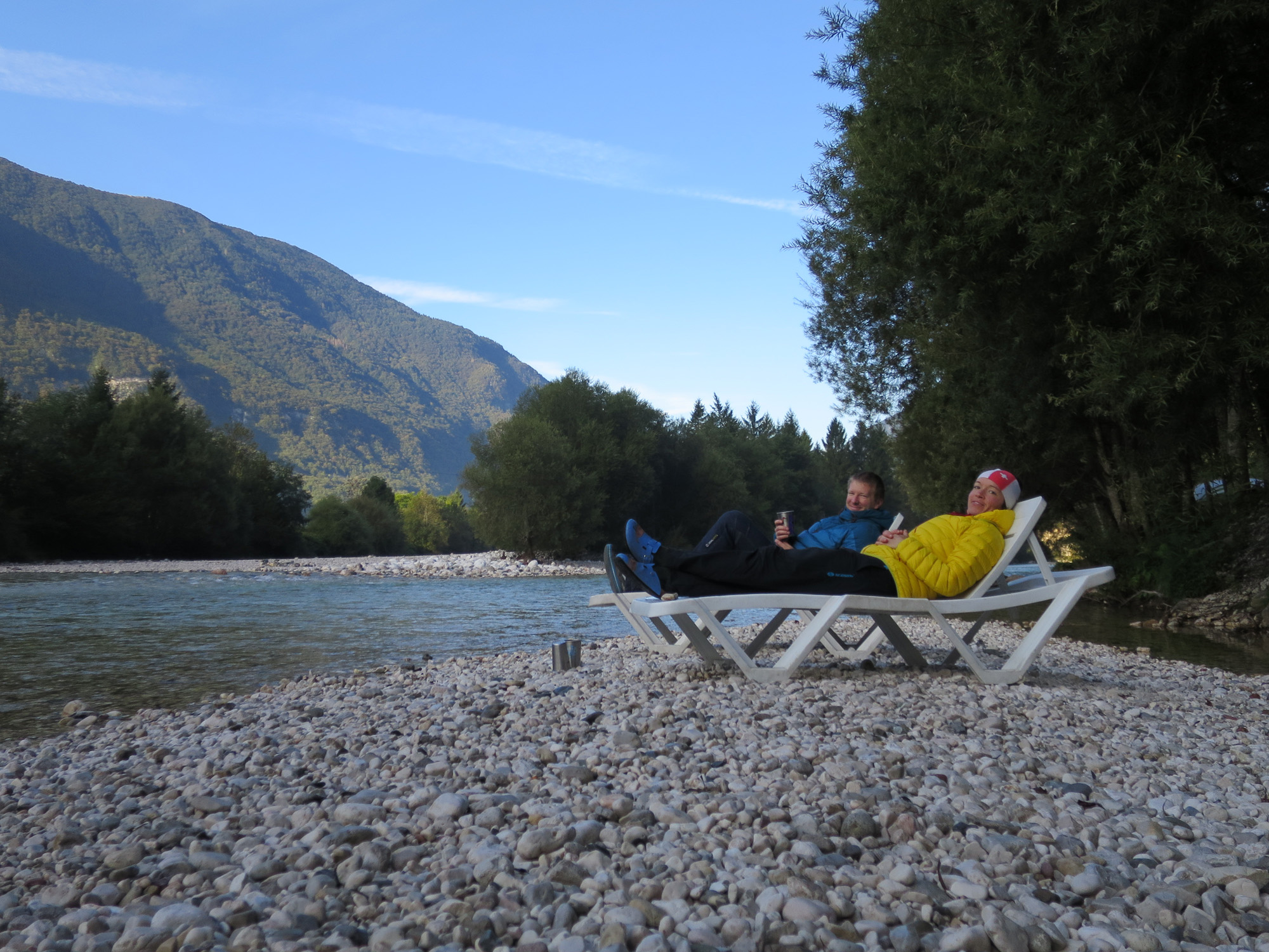 2016_09_slovenia_to-je-dost-zes-nas-vyvez-_151