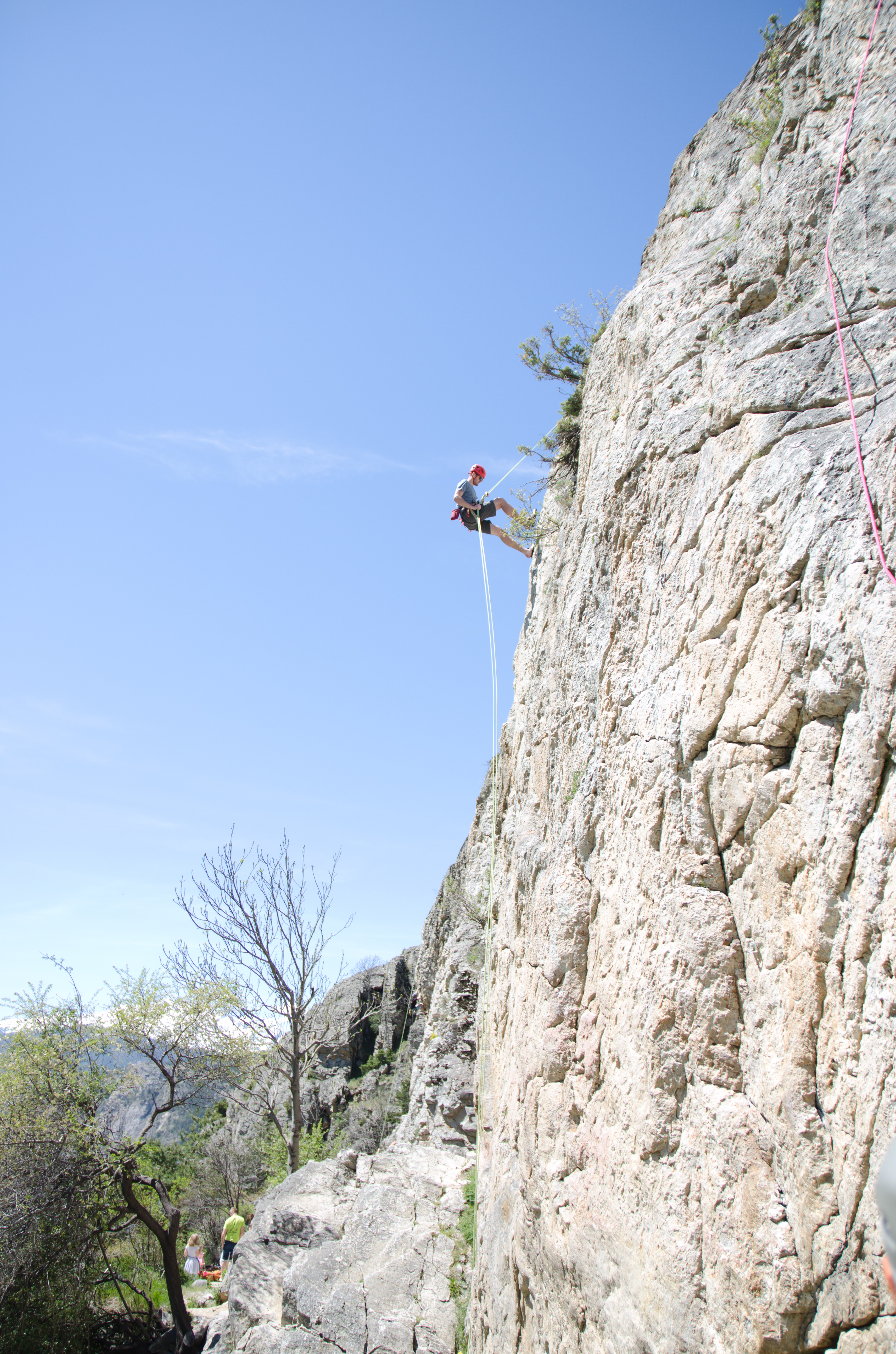 beacamp-27