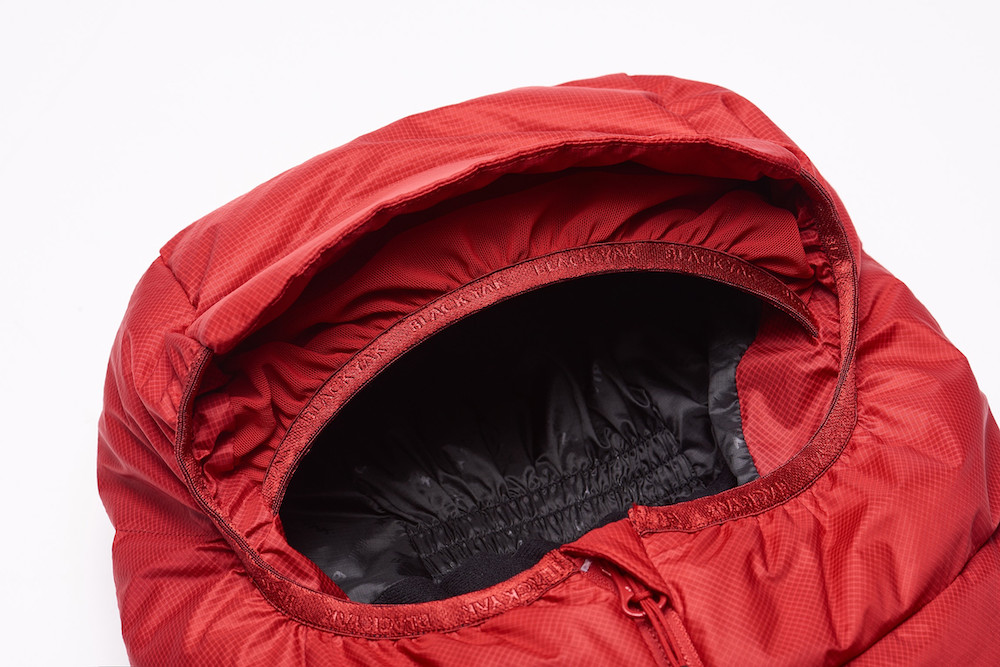 black-yak-bunda-niata-jacket-5
