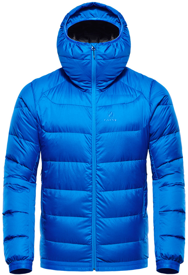 black-yak-bunda-niata-jacket