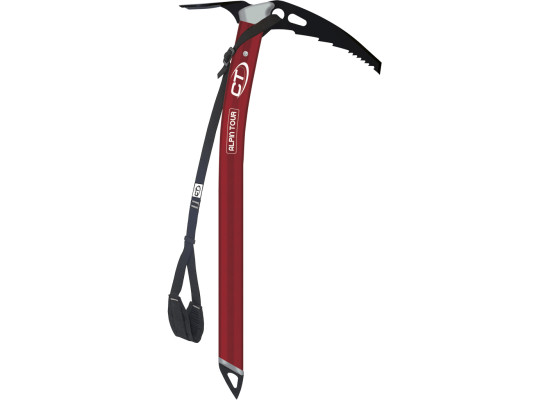 climbing-technology-alpin-tour