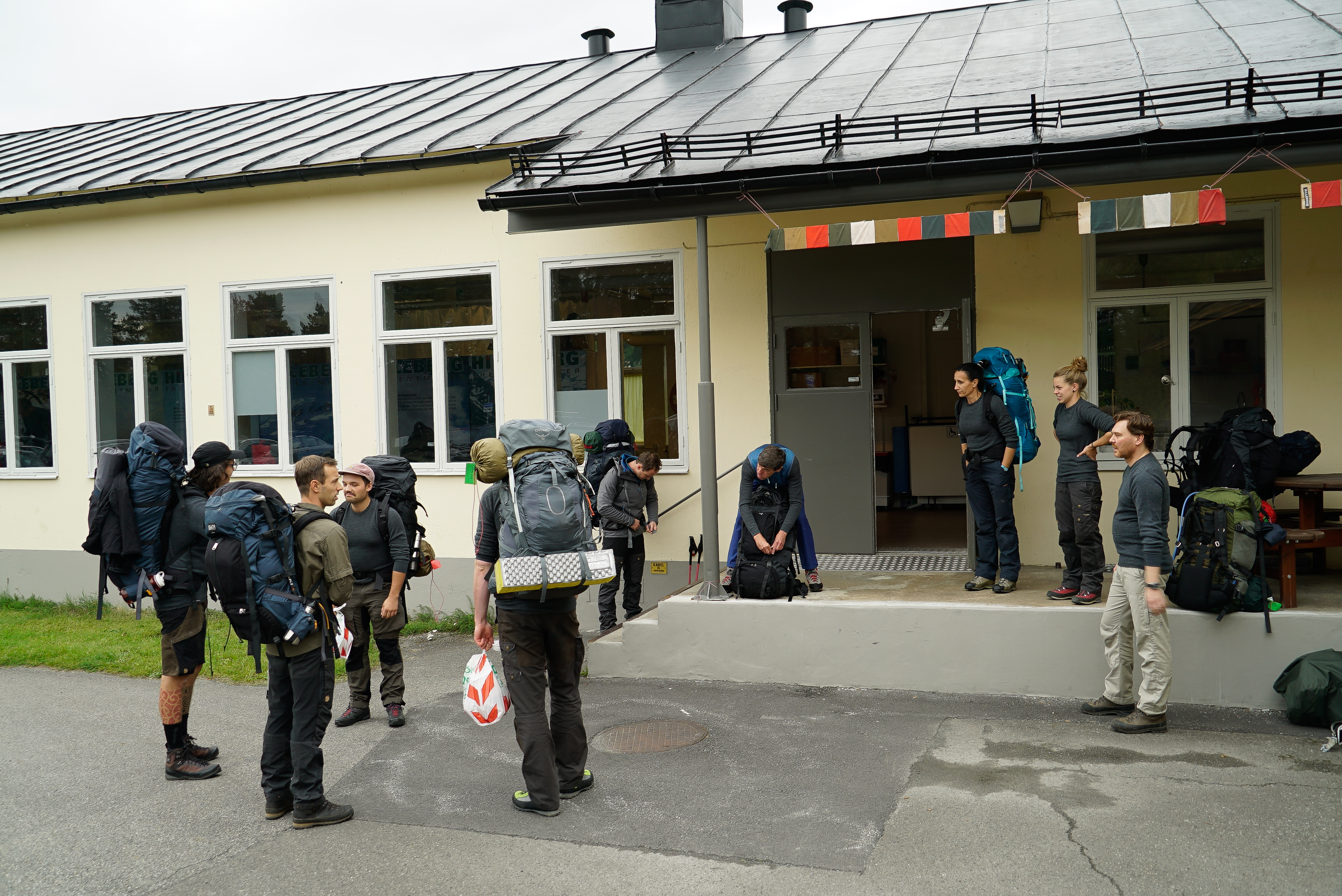 _dsc2836-hilleberg-outdoor-academy-0917-valadalen