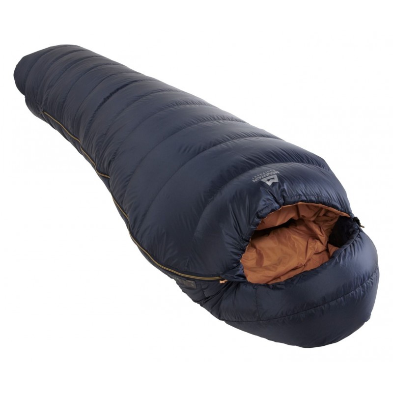 mountain-equipment-spacak-helium-250-reg-185cm.jpg
