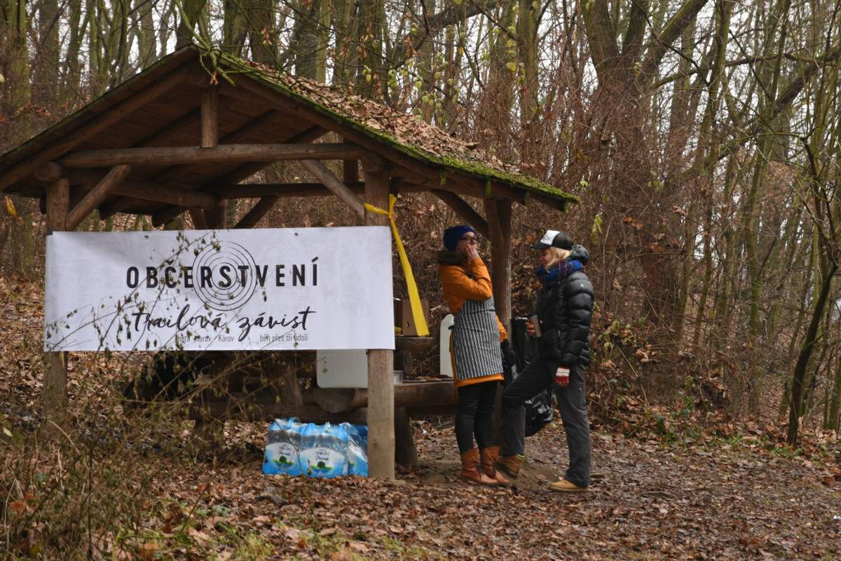 obcerstveni