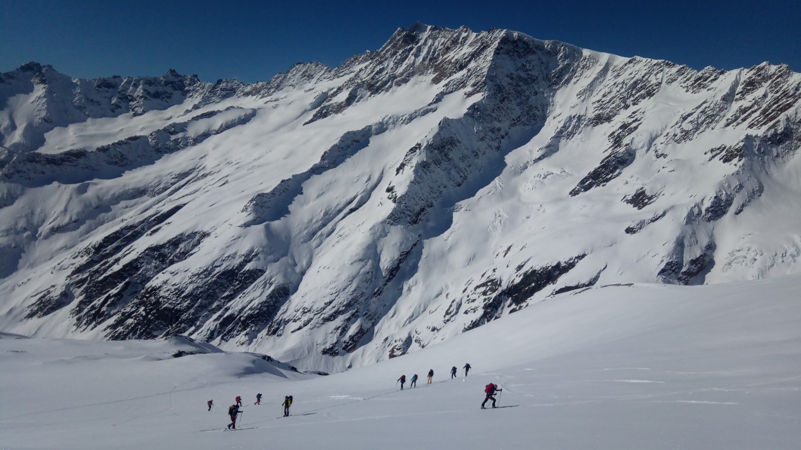 vzstup-po-brunnenfirn