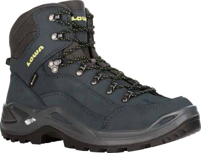 lowa renegade gtx boots