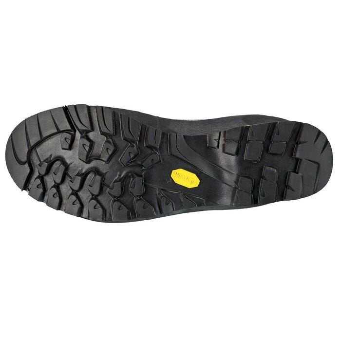 La sportiva trango cube cheap womens