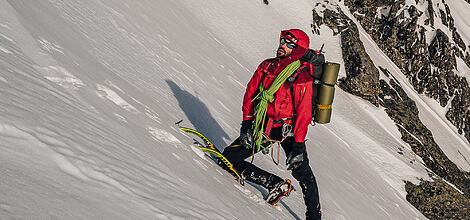 HANIBAL TESTED: High Point Protector 5.0