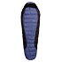 shadow blue/grey/black