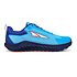 neon/blue