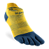 royal yellow