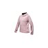 dusty pink