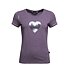 dark violet