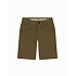 military olive
