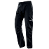 caviar black
