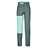 dark arctic grey