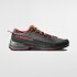 carbon/mountain red