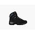 black/blue