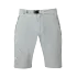 tufa