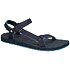 midnight blue/atlantic blue