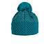 emerald/grey