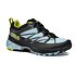 black/celadon/safety yellow