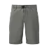 shadow grey