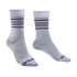 lt grey/purple