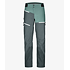 dark arctic grey