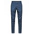 dark blue 2