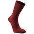rust red