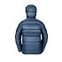all navy