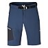 navy/anthracite