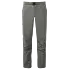 shadow grey