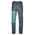 dark arctic grey