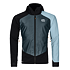 dark arctic grey