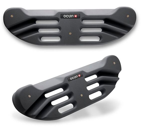 Ocún Finger board