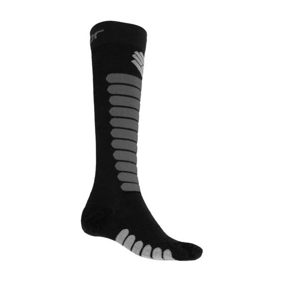 Sensor Zero Merino