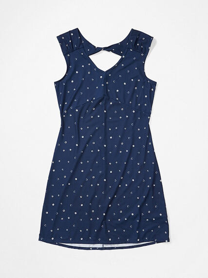Marmot Wm´s Annabelle Dress