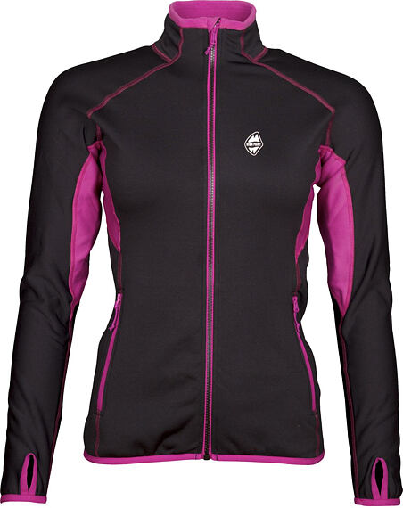 High Point Proton 5.0 Lady black/purple
