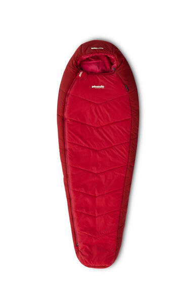 Pinguin Comfort