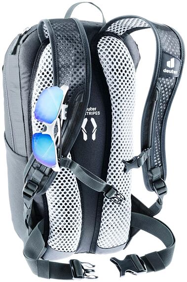 Deuter Race Lite