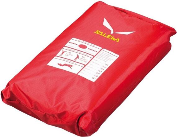Salewa Bivibag Storm II