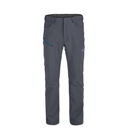 Direct Alpine Yukon 1.0