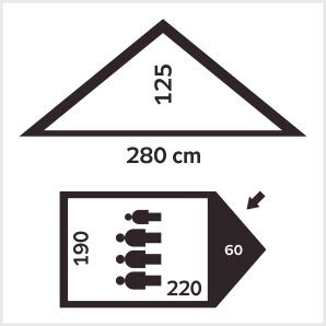 Jurek Atak 3.5