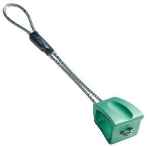 DMM Wallnut sada 7-11
