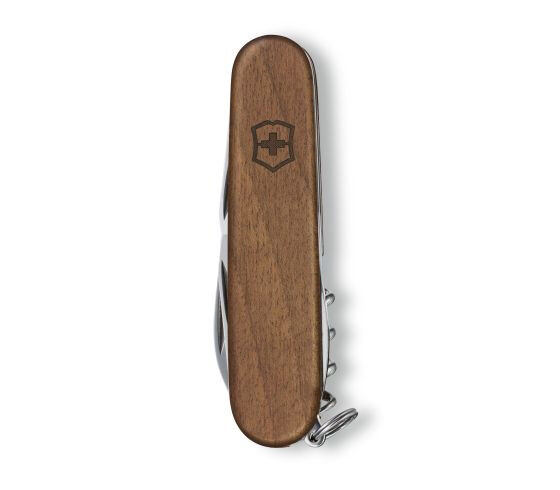 Victorinox nůž Spartan Wood