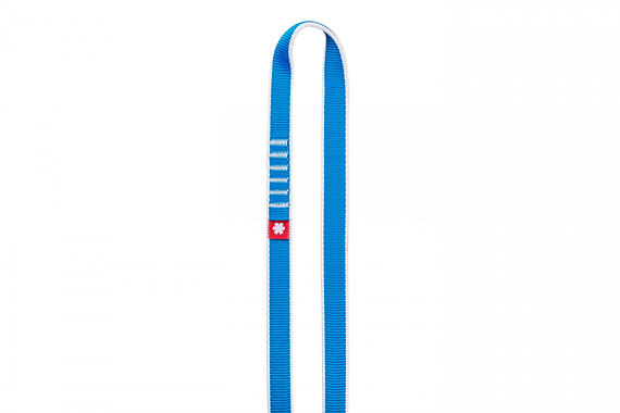 Ocun O-sling Nylon 20mm Tubular 60 cm