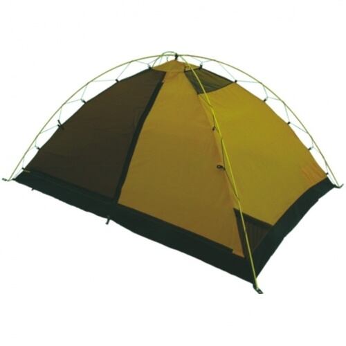 Jurek Tramp 3.5