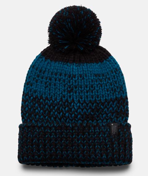 Black Diamond Bengal Beanie